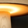 Classicon Forma Table Lamp