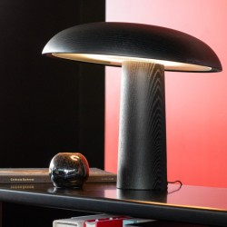 Classicon Forma Table Lamp