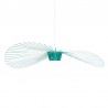 Petite Friture Vertigo Suspension Lamp Large Limited Edition