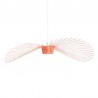 Petite Friture Vertigo Suspension Lamp Large Limited Edition