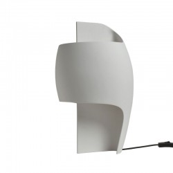 DCW éditions La Lampe B Table Lamp