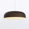 Oluce Canopy 422 Hanging Lamp
