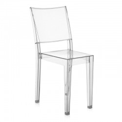 Kartell La Marie Chair...