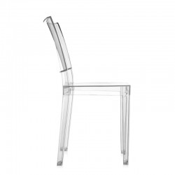 Kartell La Marie Chair...