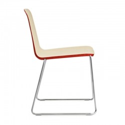 Normann Copenhagen Just Chair