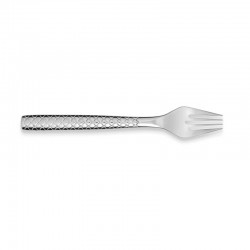 Alessi Colombina Fish Fork