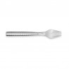 Alessi Colombina Fish Fork