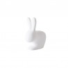 Qeeboo Rabbit Rechargeable...