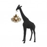 Qeeboo Giraffe in Love XS lamp 