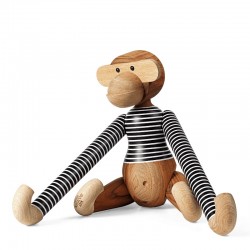 Kay Bojesen Monkey Mads Nørgaard limited Edition