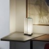 Nemo Cabanon Table Lamp