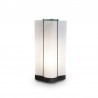 Nemo Cabanon Table Lamp