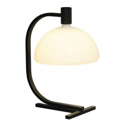 Nemo Albini AS1C Desk lamp