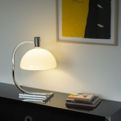 Nemo AS1C Desk Lamp