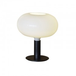 Nemo AM1N Table Lamp