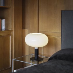 Nemo AM1N Table Lamp