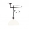 Nemo AS41C Pendant Light