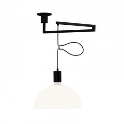 Nemo AS41C Pendant Light