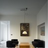 Nemo AS41C Pendant Light