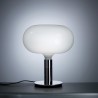 Nemo AM1N Table Lamp