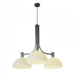 Nemo Albini AS43C Chandelier