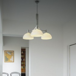 Nemo AS43C Chandelier