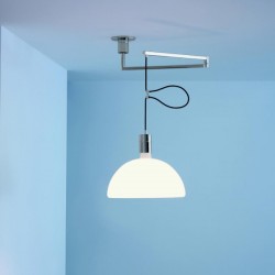 Nemo AS41C Pendant Light