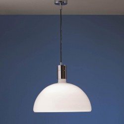 Nemo AS4C Pendant Light