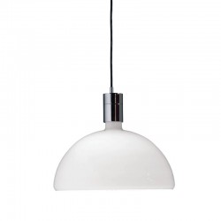 Nemo Albini AS4C Pendant Light