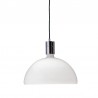 Nemo AS4C Pendant Light