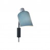 Nemo Lampe de Bureau Applique