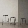 Audo Copenhagen Afteroom Stool