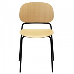 Zilio Upon Chair