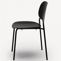 Zilio Upon Chair