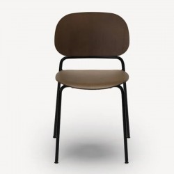 Zilio Upon Chair