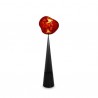 Tom Dixon Melt Cone Fat Led Floor Lamp