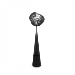 Tom Dixon Melt Cone Fat Led Floor Lamp