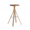 LaPalma Lusto Stool