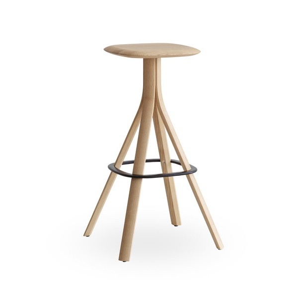 LaPalma Lust Stool