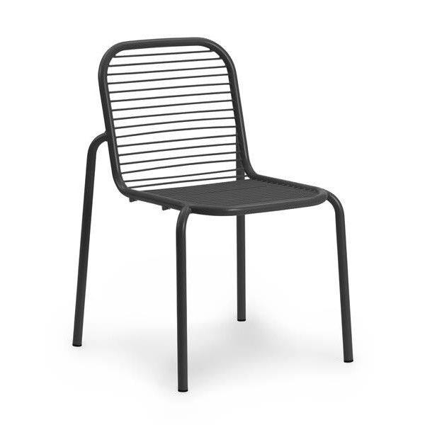 Normann Copenhagen Vig Chair