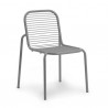 Normann Copenhagen Vig Chair