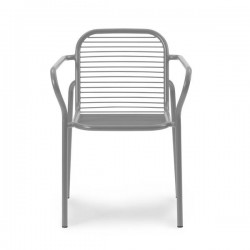 Normann Copenhagen Vig Armchair