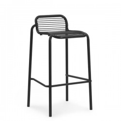 Normann Copenhagen Vig...