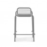 Normann Copenhagen Vig Barstool 65