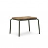 Normann Copenhagen Vig...