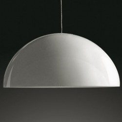 Sonora 490 Hanging Lamp | Oluce | Questo Design