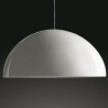 Oluce Sonora 493 Hanging Lamp 