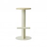 Normann Copenhagen Pole Stool