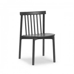 Normann Copenhagen Pind Chair