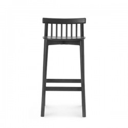 Normann Copenhagen Pind Barstool 75